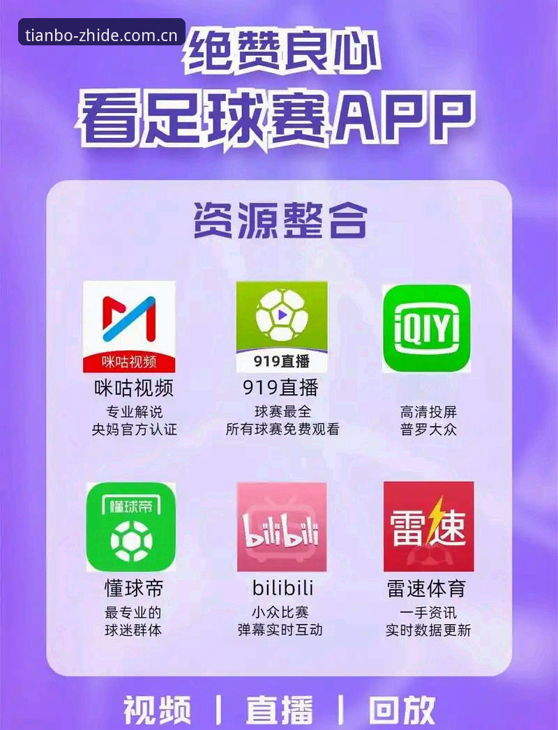 天博应用商店 天博体育平台最新动态:应用商店v1.8.0版本重塑智能体育体验