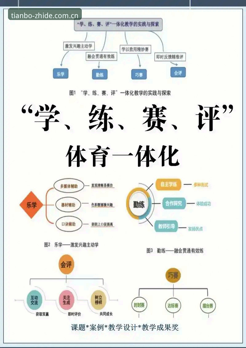 天博安卓版 体育总监实战经验:贝纳蒂亚谈拉比奥签约与更衣室风波背后的管理心得